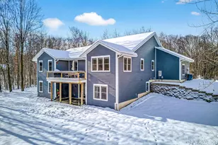 11936 108th Ave, Grand Haven, MI 49417 - Photo 3