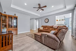 11936 108th Ave, Grand Haven, MI 49417 - Photo 13