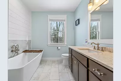 11936 108th Avenue, Grand Haven, MI 49417 - Photo 25