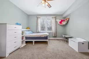 11936 108th Ave, Grand Haven, MI 49417 - Photo 41