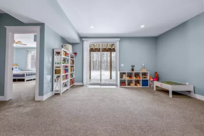 11936 108th Avenue, Grand Haven, MI 49417 - Photo 39