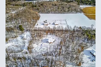 11936 108th Avenue, Grand Haven, MI 49417 - Photo 49