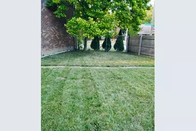 10301 Berkshire Street, Detroit, MI 48224 - Photo 9