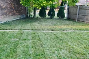 10301 Berkshire St, Detroit, MI 48224 - Photo 9