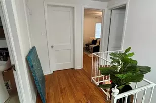 10301 Berkshire St, Detroit, MI 48224 - Photo 7