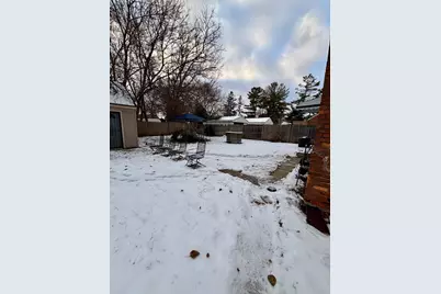 10301 Berkshire Street, Detroit, MI 48224 - Photo 11