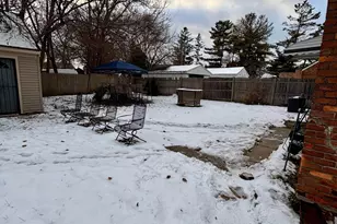 10301 Berkshire St, Detroit, MI 48224 - Photo 11