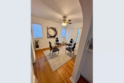 10301 Berkshire Street, Detroit, MI 48224 - Photo 5