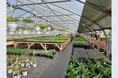 5417 Archer Road, Brethren, MI 49619 - Photo 23