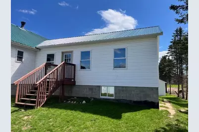 5417 Archer Road, Brethren, MI 49619 - Photo 33