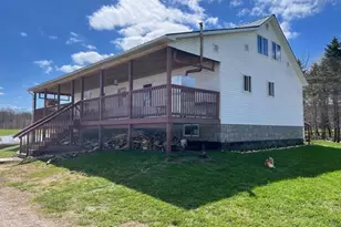 5417 Archer Rd, Brethren, MI 49619 - Photo 7