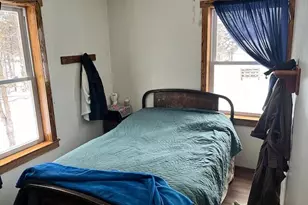 5417 Archer Rd, Brethren, MI 49619 - Photo 19