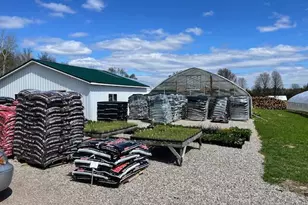 5417 Archer Rd, Brethren, MI 49619 - Photo 31