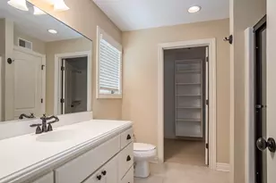 51 Peartree Ln NE, Grand Rapids, MI 49546 - Photo 19