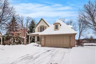 51 Peartree Ln NE, Grand Rapids, MI 49546 - Photo 31