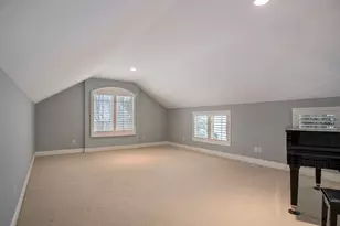 51 Peartree Ln NE, Grand Rapids, MI 49546 - Photo 15