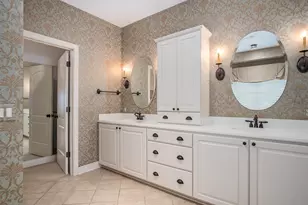 51 Peartree Ln NE, Grand Rapids, MI 49546 - Photo 11