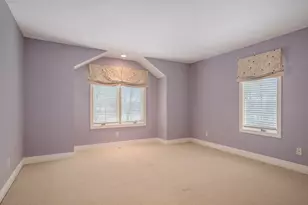 51 Peartree Ln NE, Grand Rapids, MI 49546 - Photo 13