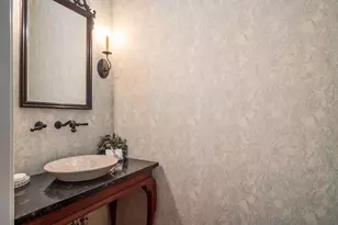 51 Peartree Ln NE, Grand Rapids, MI 49546 - Photo 13