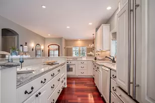 51 Peartree Ln NE, Grand Rapids, MI 49546 - Photo 7