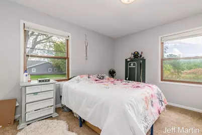 3204 Port Sheldon Street, Hudsonville, MI 49426 - Photo 15