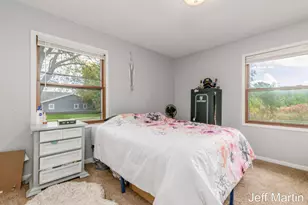 3204 Port Sheldon St, Hudsonville, MI 49426 - Photo 15