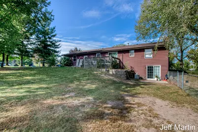 3204 Port Sheldon Street, Hudsonville, MI 49426 - Photo 35