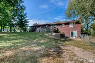 3204 Port Sheldon St, Hudsonville, MI 49426 - Photo 35