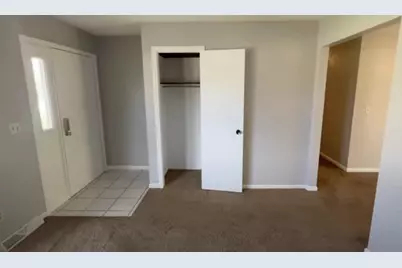 3204 Port Sheldon Street, Hudsonville, MI 49426 - Photo 7