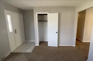 3204 Port Sheldon St, Hudsonville, MI 49426 - Photo 7