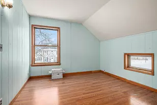 923 Regent St, Niles, MI 49120 - Photo 17