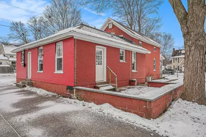 923 Regent Street, Niles, MI 49120 - Photo 23