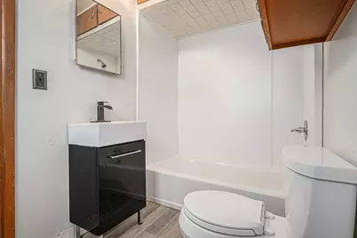 923 Regent Street, Niles, MI 49120 - Photo 21