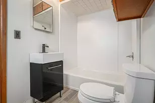 923 Regent St, Niles, MI 49120 - Photo 21