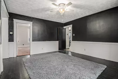 923 Regent Street, Niles, MI 49120 - Photo 9