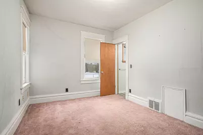 923 Regent Street, Niles, MI 49120 - Photo 15