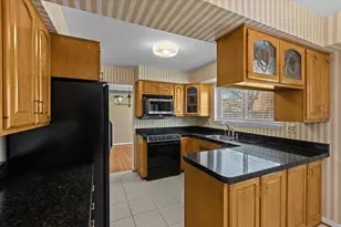 1399 Copeland Cir, Canton, MI 48187 - Photo 15