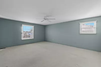 1399 Copeland Circle, Canton, MI 48187 - Photo 25