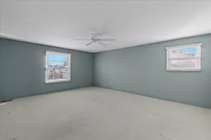 1399 Copeland Cir, Canton, MI 48187 - Photo 25