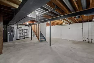 1399 Copeland Cir, Canton, MI 48187 - Photo 33