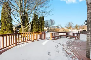 1399 Copeland Cir, Canton, MI 48187 - Photo 39