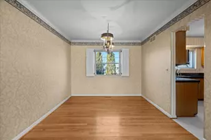 1399 Copeland Cir, Canton, MI 48187 - Photo 9