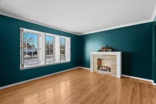 1399 Copeland Cir, Canton, MI 48187 - Photo 7