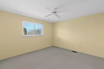 1399 Copeland Circle, Canton, MI 48187 - Photo 31