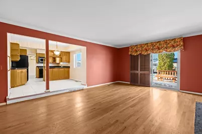 1399 Copeland Circle, Canton, MI 48187 - Photo 21