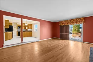 1399 Copeland Cir, Canton, MI 48187 - Photo 21