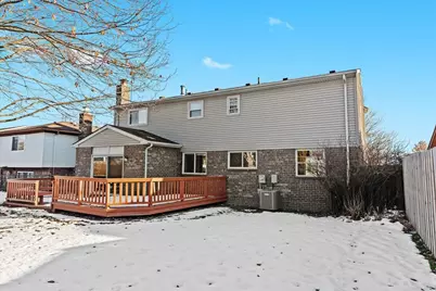 1399 Copeland Circle, Canton, MI 48187 - Photo 35