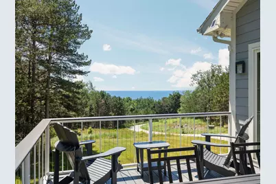 15241 Maxey Road, Arcadia, MI 49613 - Photo 49