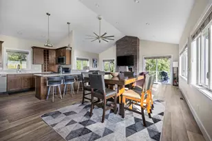 15241 Maxey Rd, Arcadia, MI 49613 - Photo 21