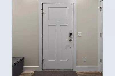 15241 Maxey Road, Arcadia, MI 49613 - Photo 57